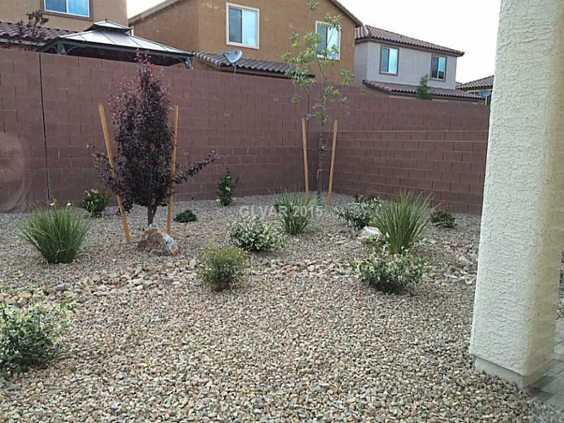 10997 Elk Sands Road Las Vegas, NV 89179 - Photo 10 of 10 Property Photo.