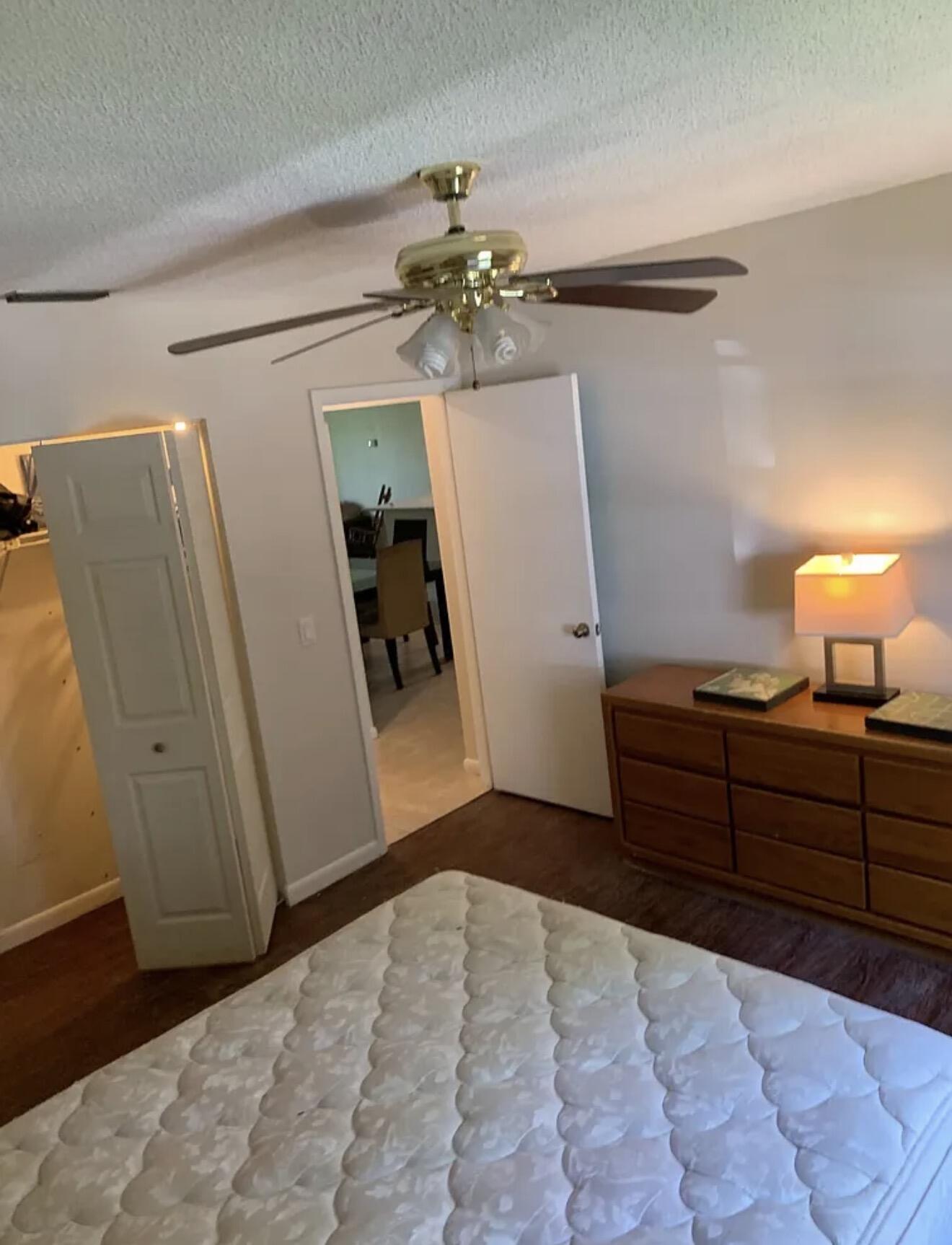 22324 Southwest 57th Circle Boca Raton, FL 33428 - Photo 7 of 14 IMG_1511