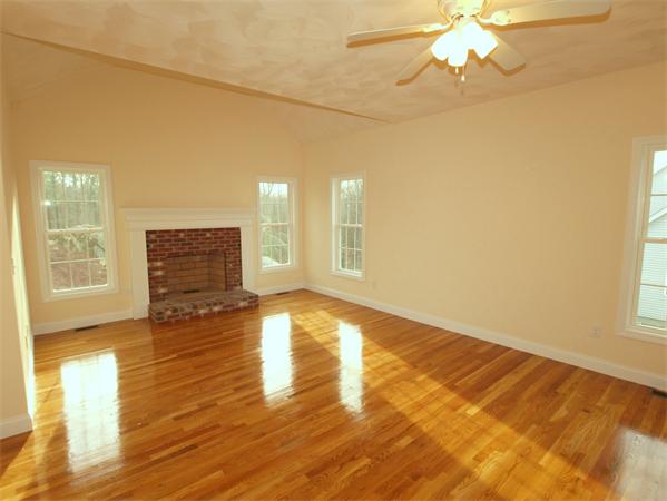 Lot 17 West Ledge Road Clinton, MA 01510 - Photo 8 of 25