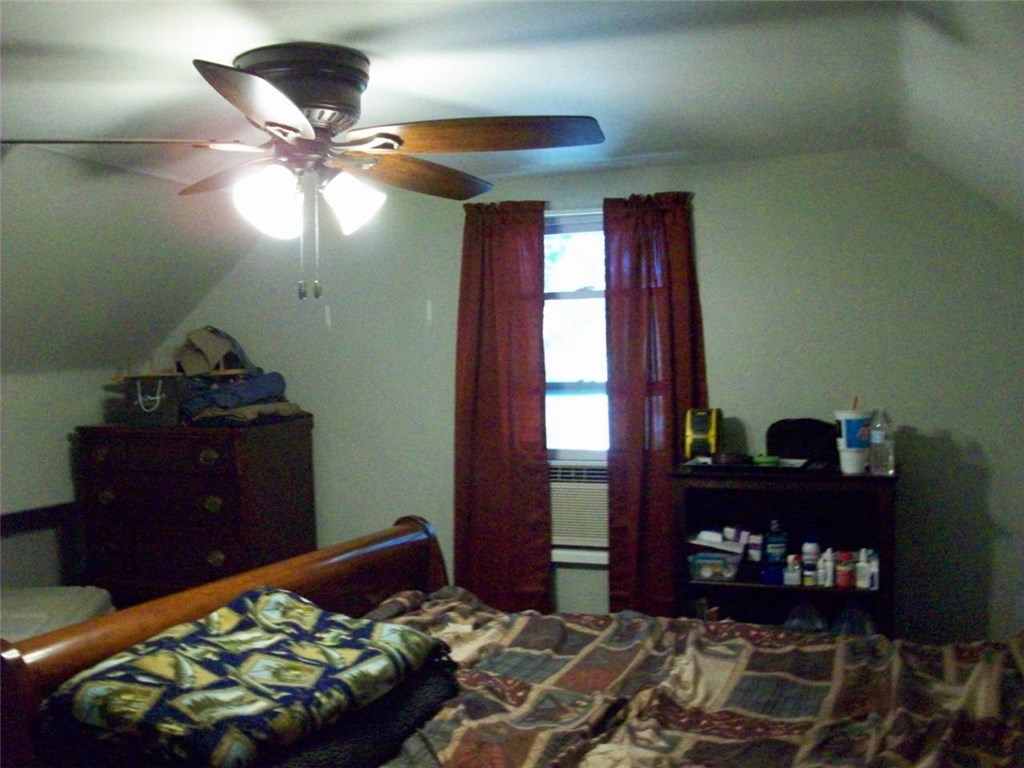 101 Belmont Road Greece, NY 14612 - Photo 11 of 18