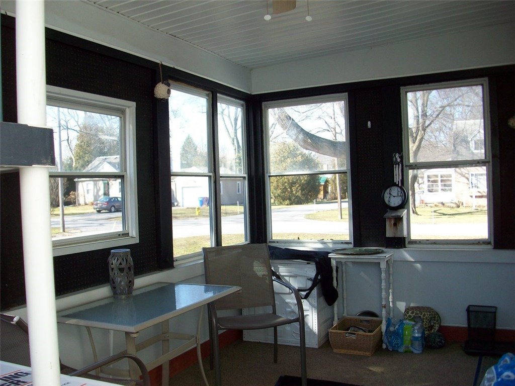 101 Belmont Road Greece, NY 14612 - Photo 16 of 18