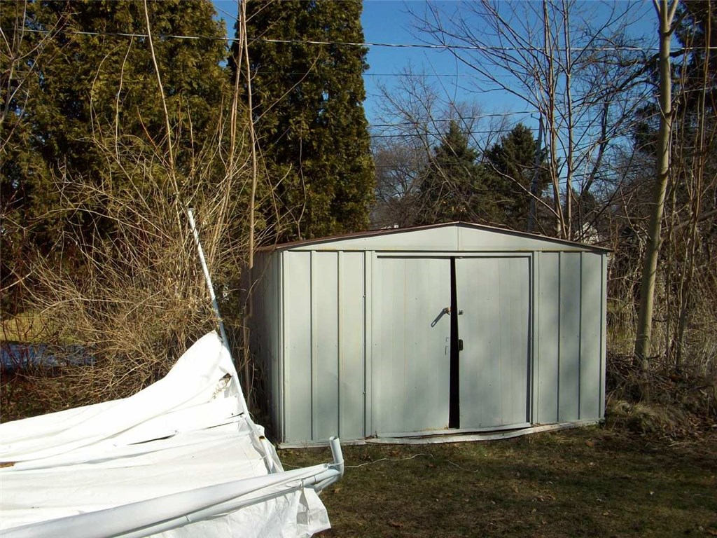 101 Belmont Road Greece, NY 14612 - Photo 18 of 18