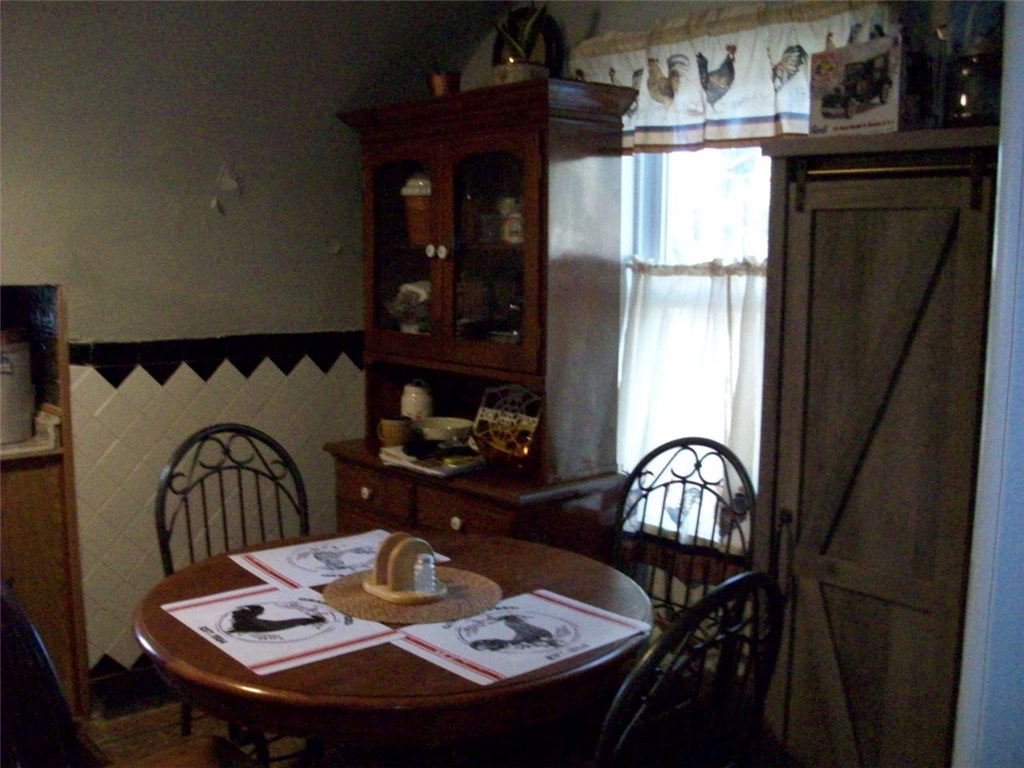 101 Belmont Road Greece, NY 14612 - Photo 5 of 18