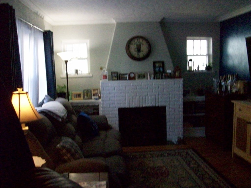 101 Belmont Road Greece, NY 14612 - Photo 6 of 18