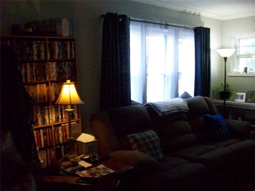 101 Belmont Road Greece, NY 14612 - Photo 7 of 18