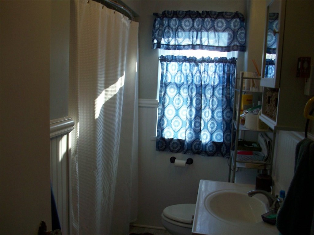 101 Belmont Road Greece, NY 14612 - Photo 8 of 18