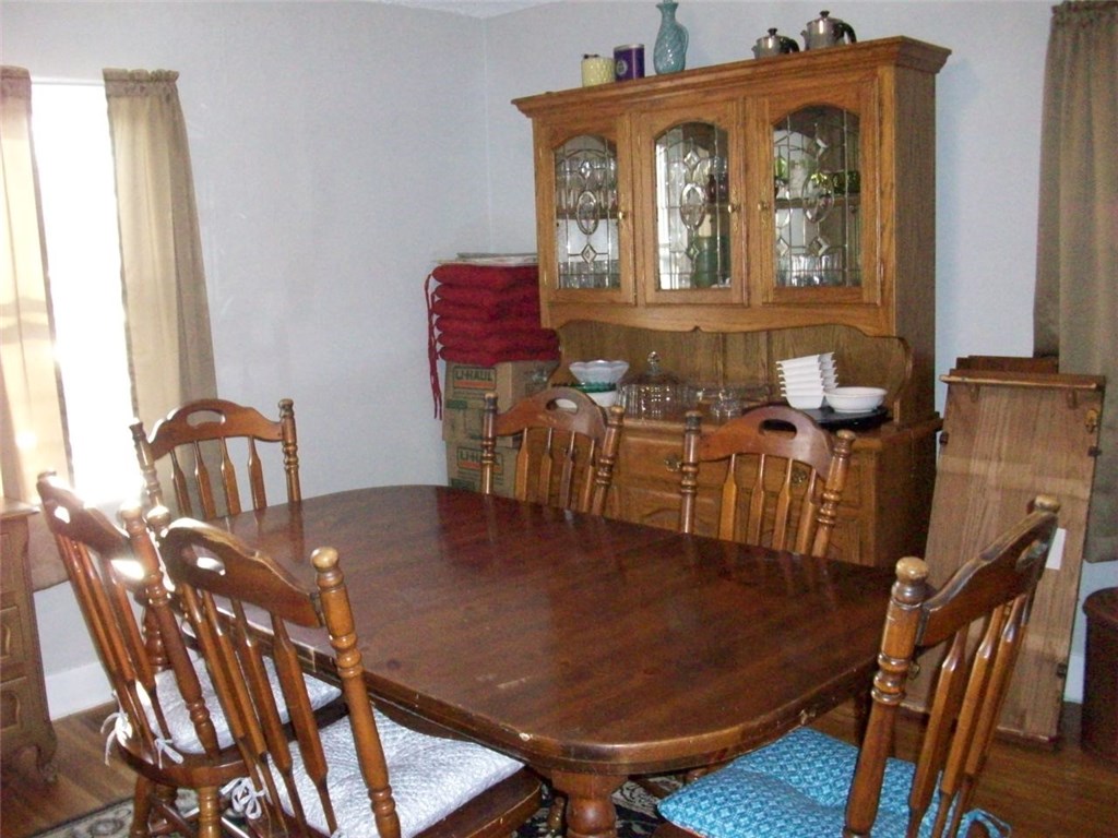 101 Belmont Road Greece, NY 14612 - Photo 9 of 18