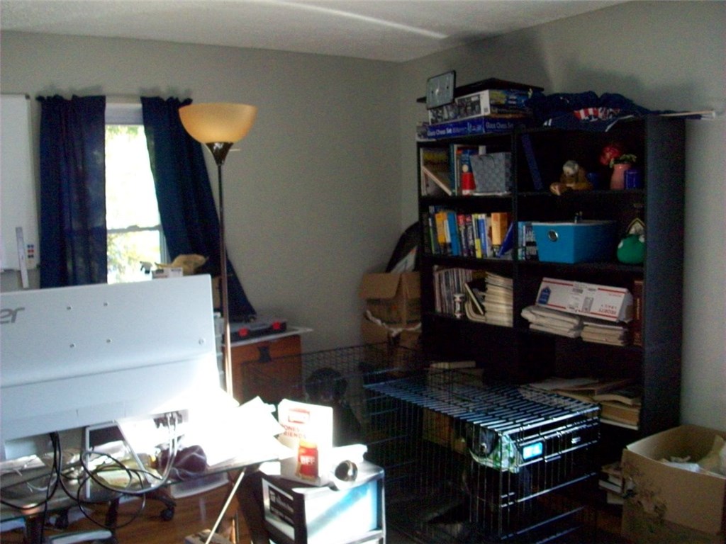 101 Belmont Road Greece, NY 14612 - Photo 10 of 18