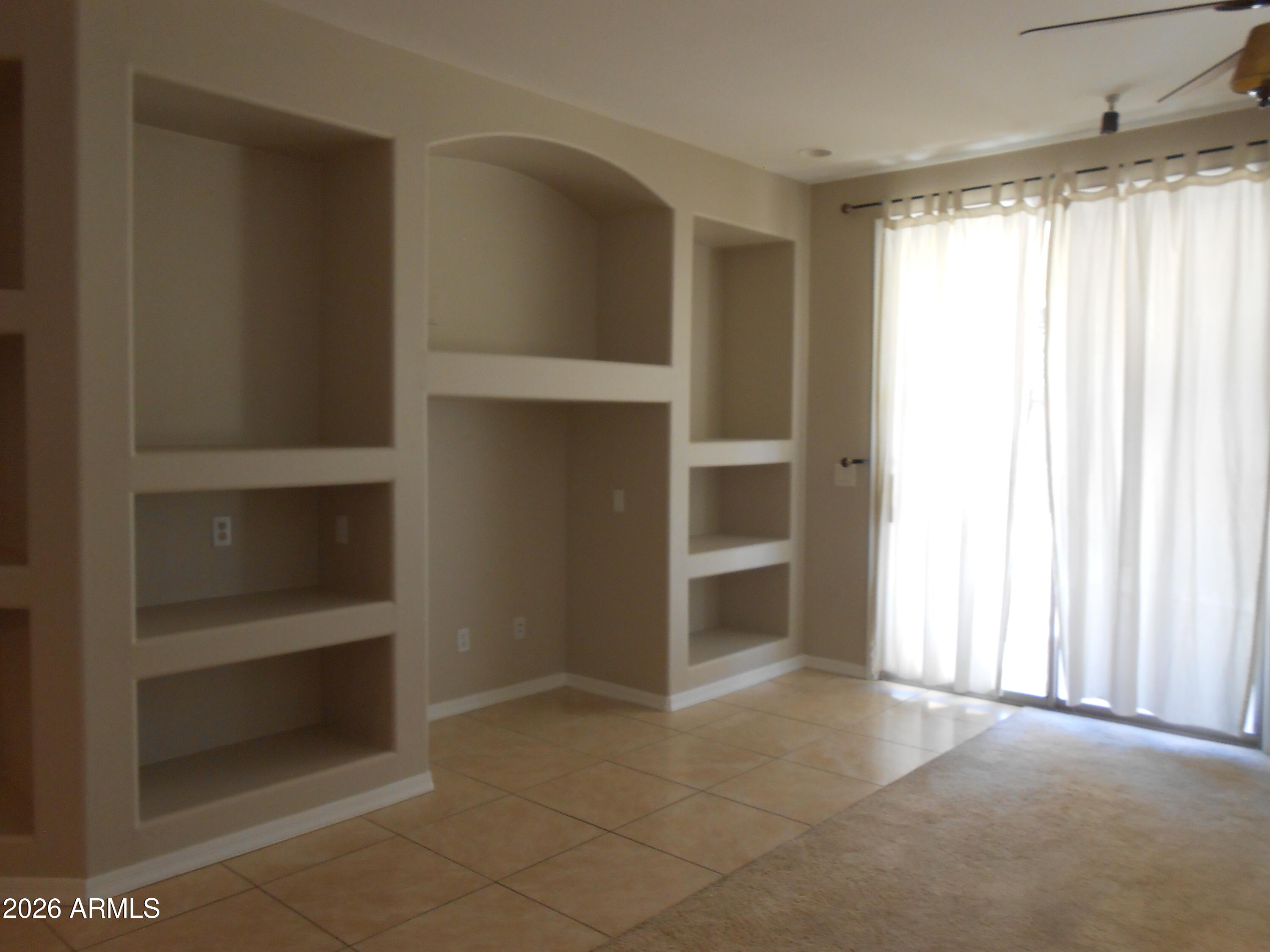 3077 East Blue Ridge Place Chandler, AZ 85249 - Photo 4 of 23