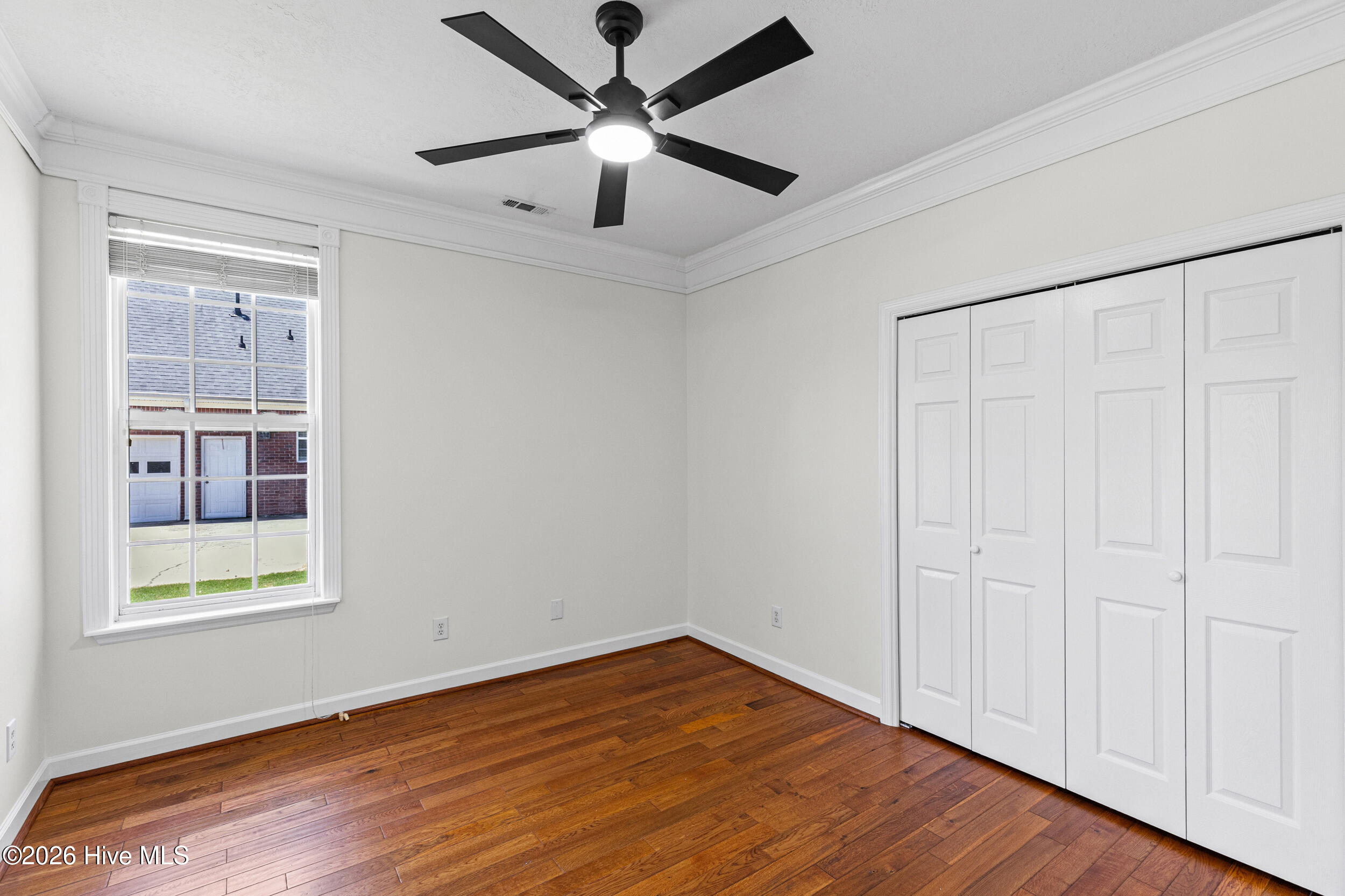 976 Windmill Parkway Evans, GA 30809 - Photo 33 of 48