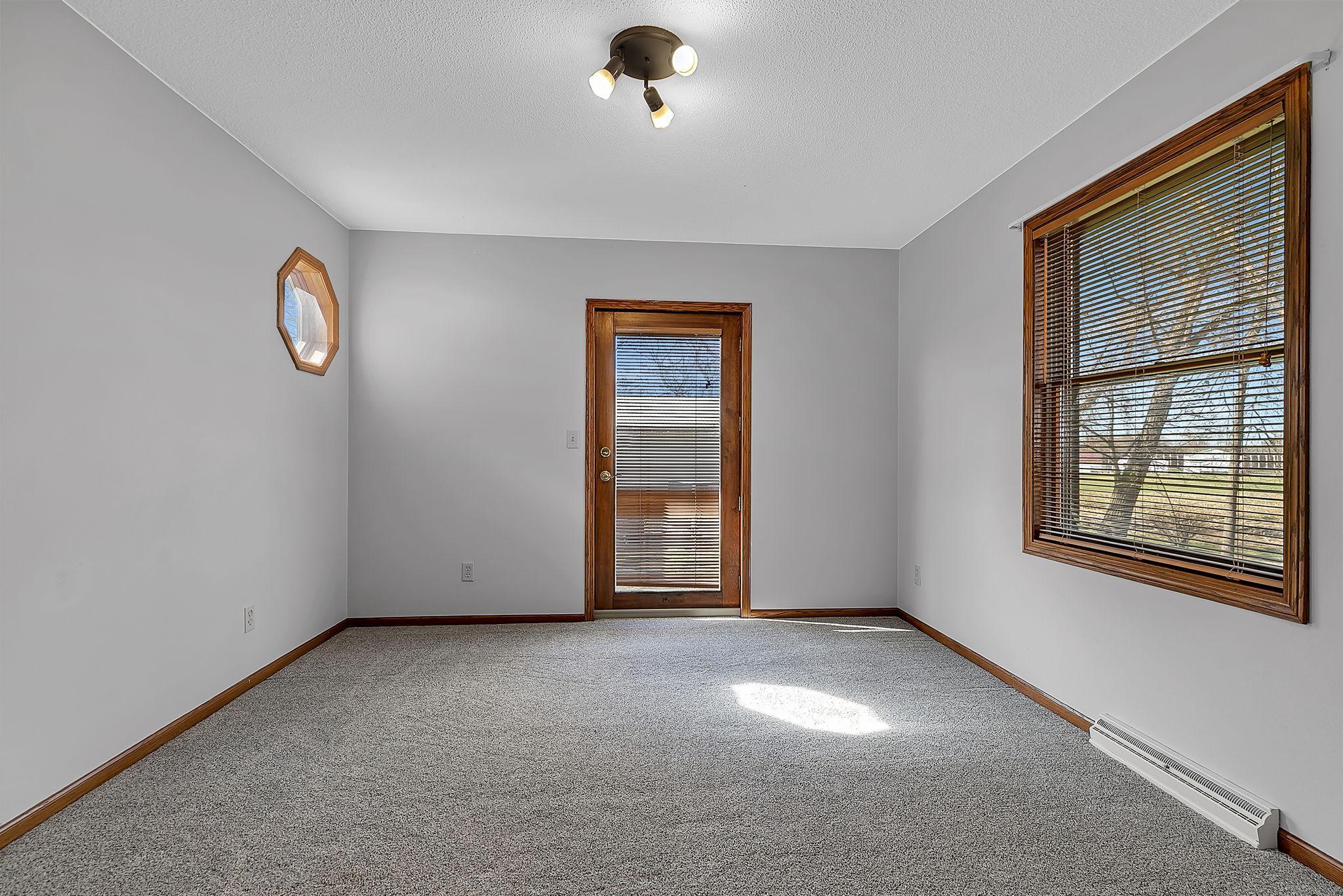 32878 Spunk Tree Circle Avon, MN 56310 - Photo 17 of 32