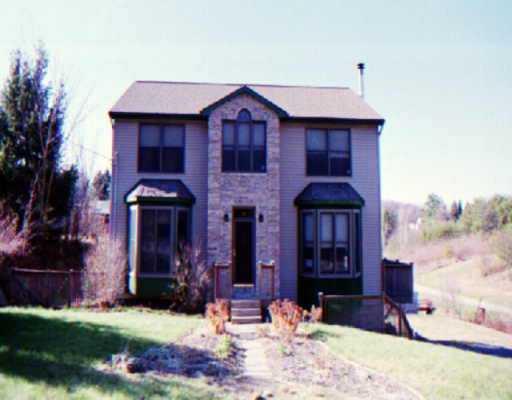 29 Keystone Street Burgettstown, PA 15021 - Photo 1 of 1 Gallery Image 1