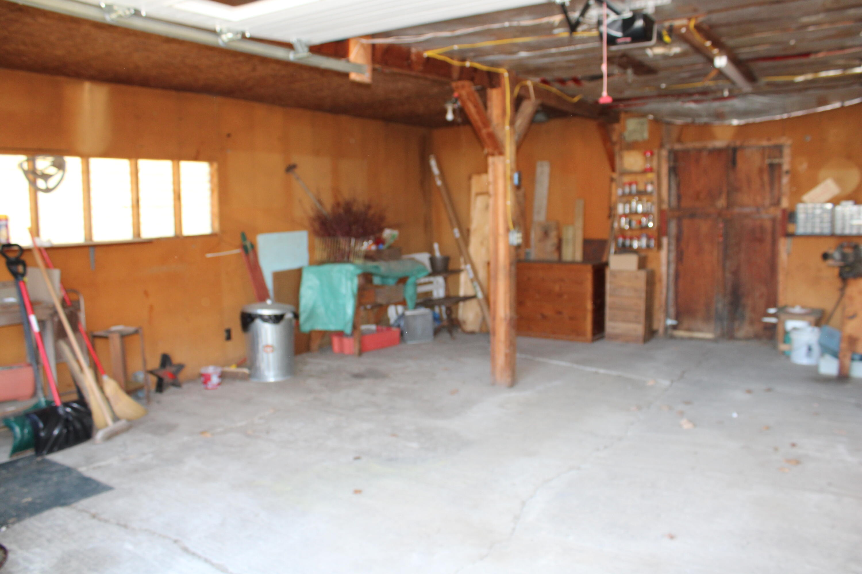 73 Sheridan Road Ashland, ME 04732 - Photo 18 of 41 IMG_0240