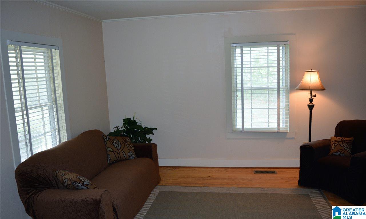 468 Line Street Goodwater, AL 35072 - Photo 11 of 45