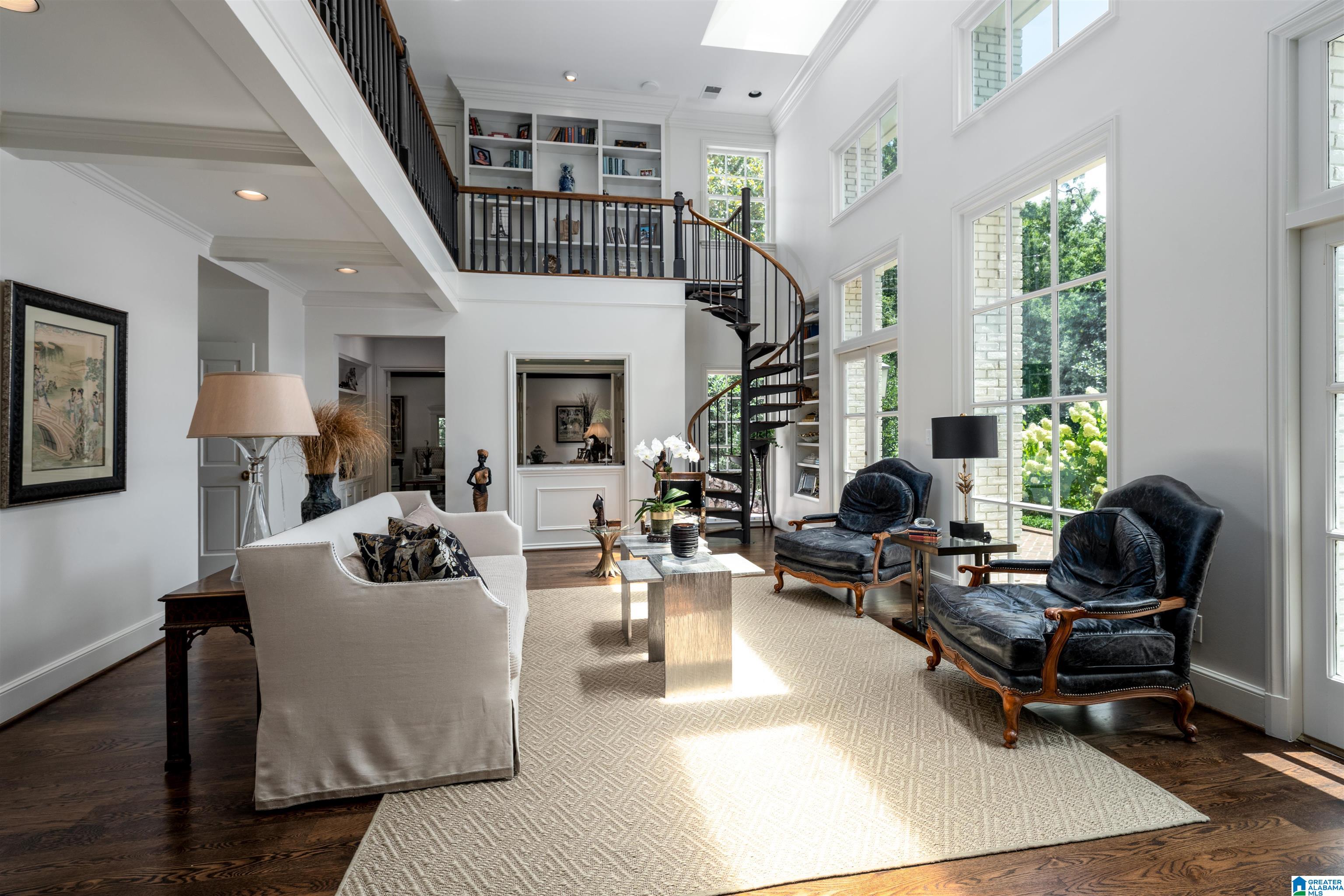 4227 Old Leeds Road Birmingham, AL 35213 - Photo 26 of 80