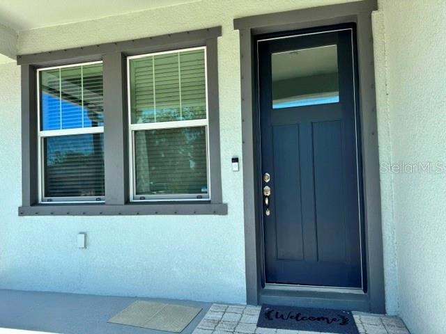 2531 West Walnut Street Tampa, FL 33607 - Photo 4 of 18
