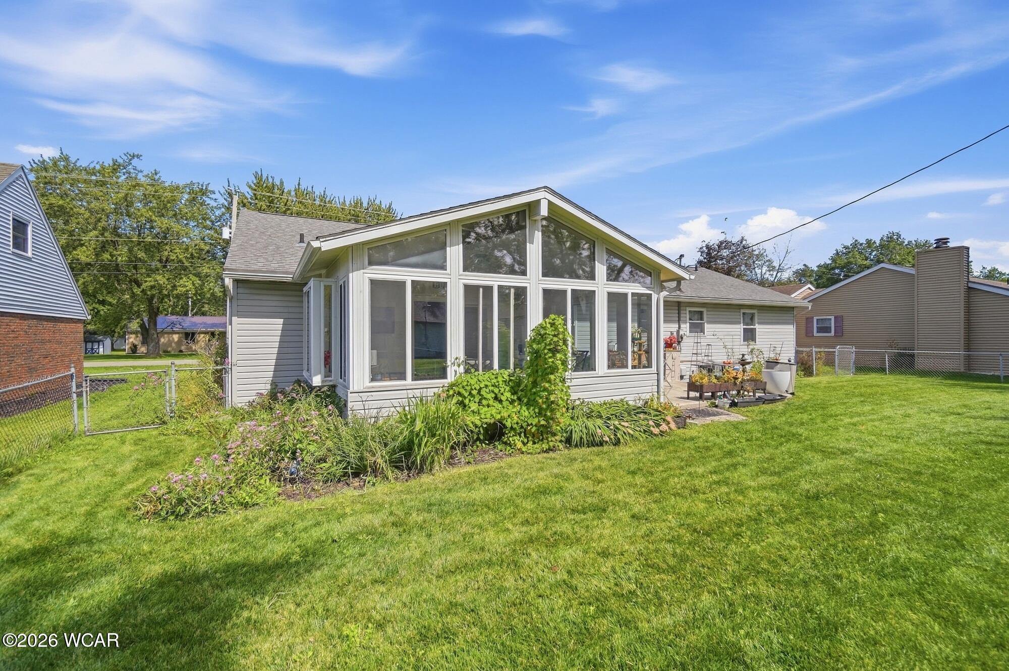5061 E Road Lima, OH 45807 - Photo 33 of 33 Gallery Image 33