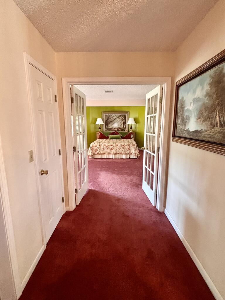 114 East T Poole Road Poplarville, MS 39470 - Photo 30 of 73 Gallery Image 30
