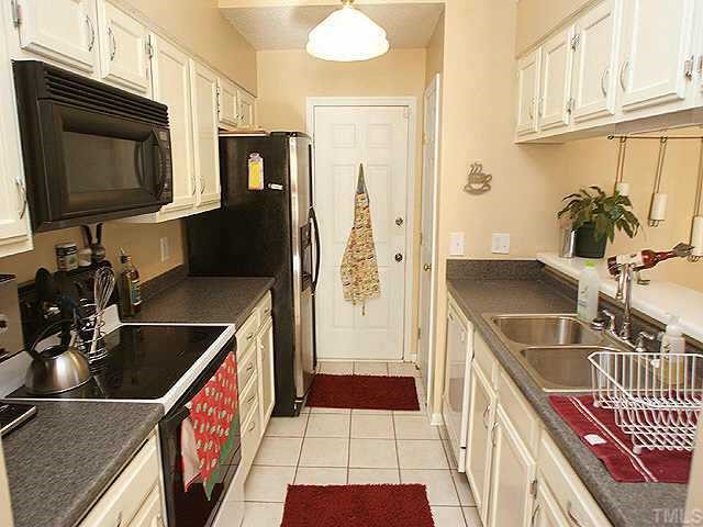 1905 Deep Forest Trail Raleigh, NC 27603 - Photo 3 of 6 Gallery Image 3