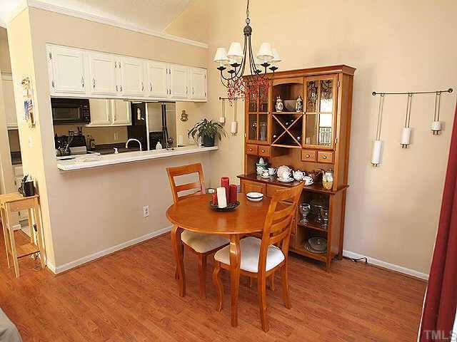 1905 Deep Forest Trail Raleigh, NC 27603 - Photo 4 of 6 Gallery Image 4