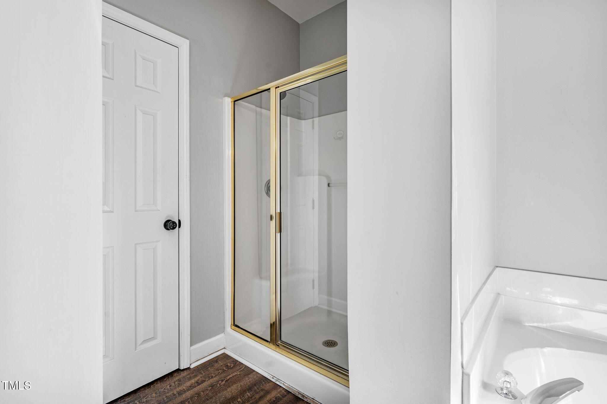 4429 Gallatree Lane Raleigh, NC 27616 - Photo 20 of 38 20-web-or-mls-DSC00816