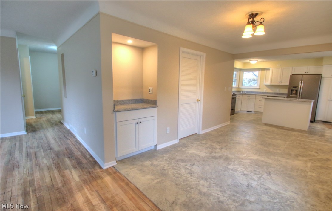 836 Orchard Road Willoughby, OH 44094 - Photo 19 of 35 Gallery Image 19