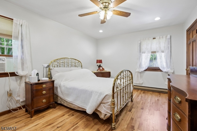 79 Stillwater Road Newton, NJ 07860 - Photo 18 of 50