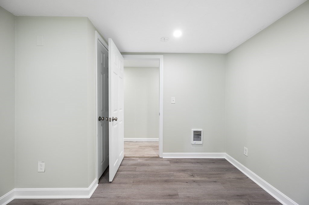 26 Progressive Street Worcester, MA 01604 - Photo 11 of 17 Gallery Image 11