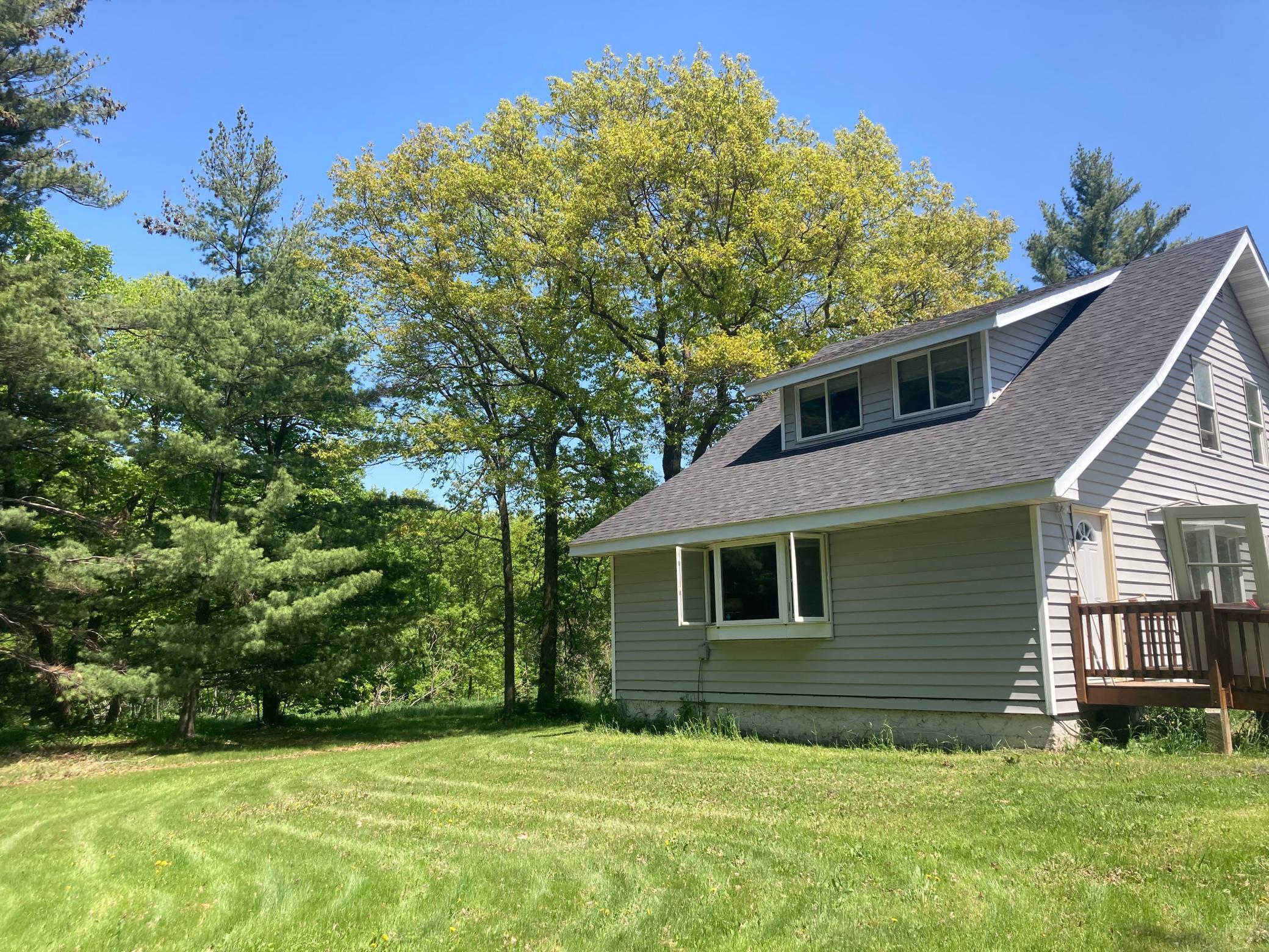 46594 40th Avenue Isle, MN 56342 - Photo 1 of 1