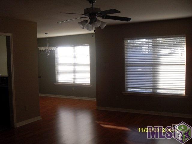 404 Perryl Lane Luling, LA 70070 - Photo 2 of 11 Gallery Image 2