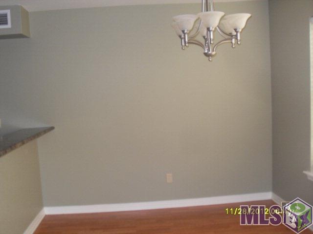 404 Perryl Lane Luling, LA 70070 - Photo 3 of 11 Gallery Image 3