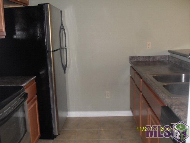 404 Perryl Lane Luling, LA 70070 - Photo 4 of 11 Gallery Image 4