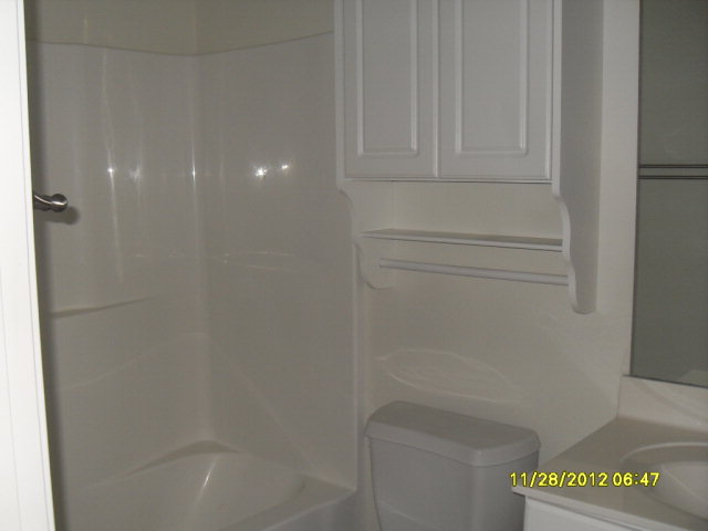 404 Perryl Lane Luling, LA 70070 - Photo 6 of 11 Gallery Image 6