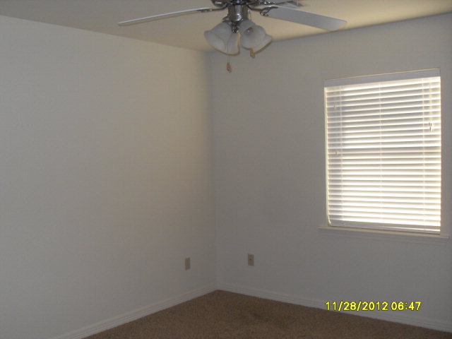 404 Perryl Lane Luling, LA 70070 - Photo 8 of 11 Gallery Image 8