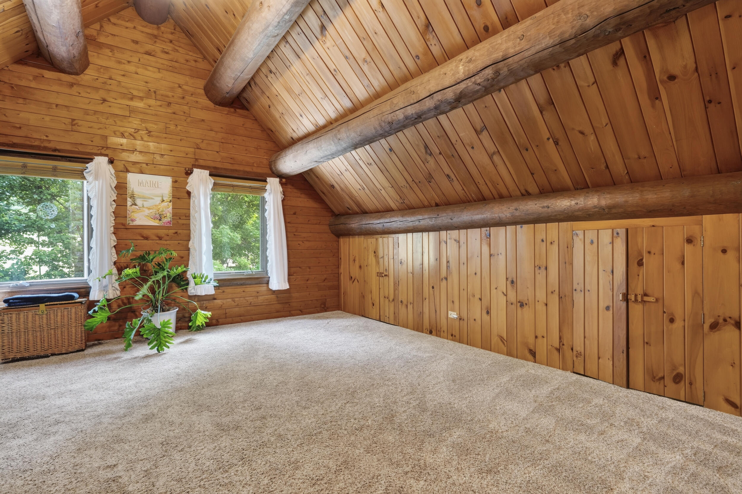 60 Brett Hill Road Paris, ME 04281 - Photo 39 of 63 60BrettHill-23
