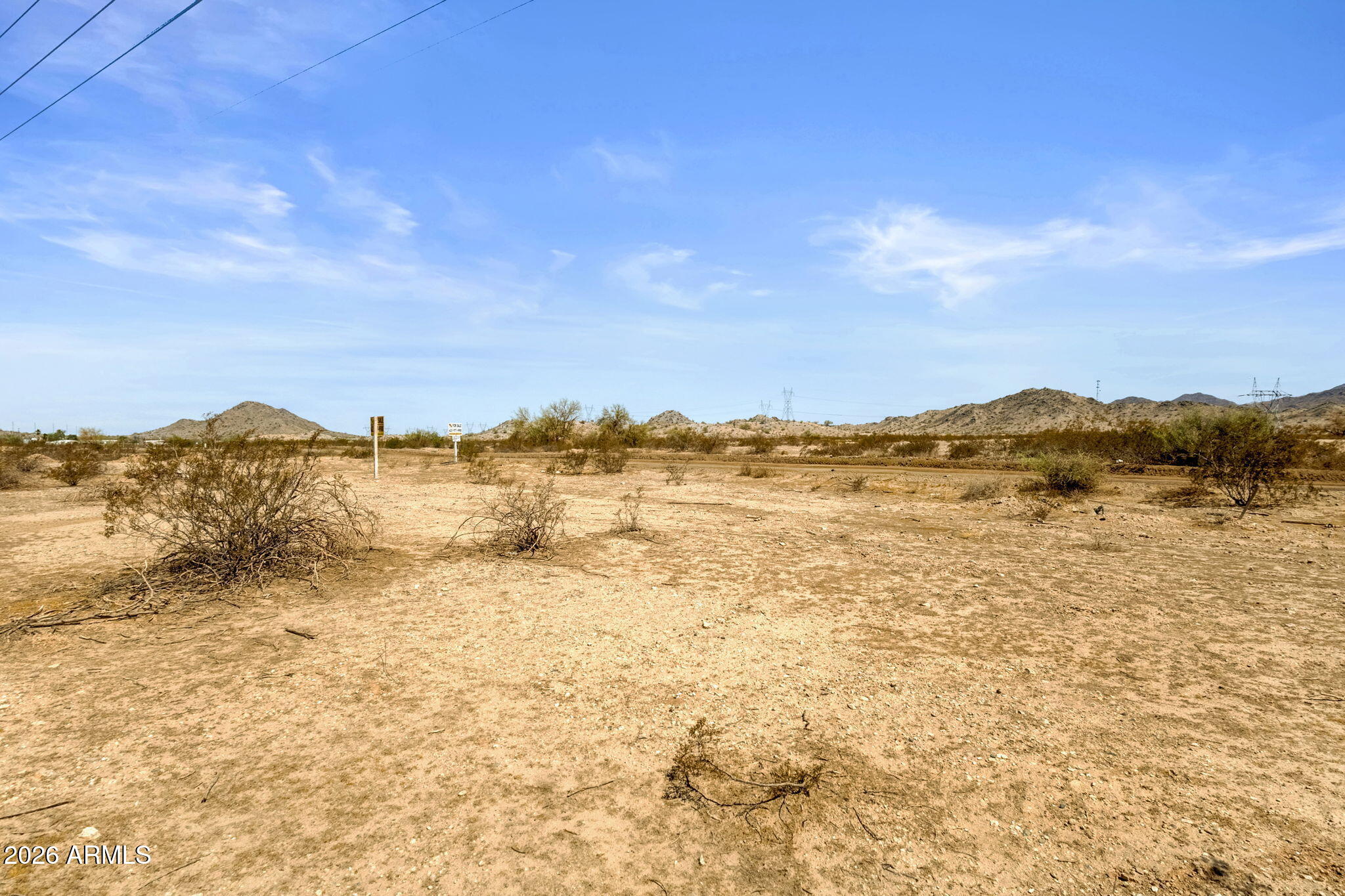 0 West Yuma Road, Unit 1 Buckeye, AZ 85326 - Photo 4 of 8
