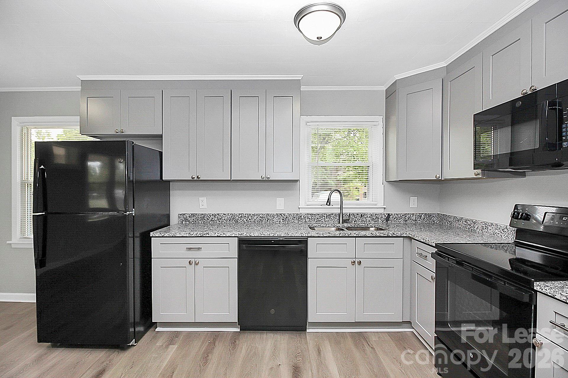 1017 McLain Road Kannapolis, NC 28083 - Photo 14 of 29