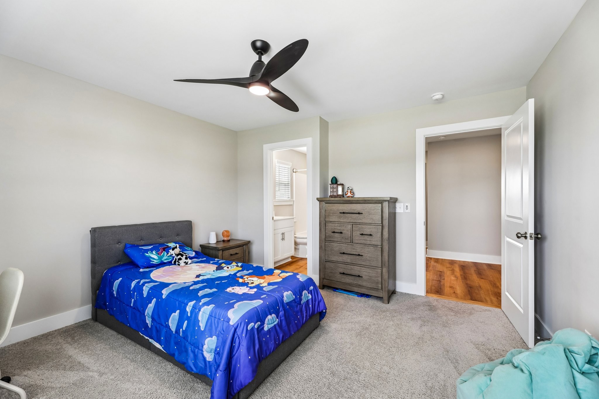 710 Vrabel Road Murfreesboro, TN 37130 - Photo 18 of 32