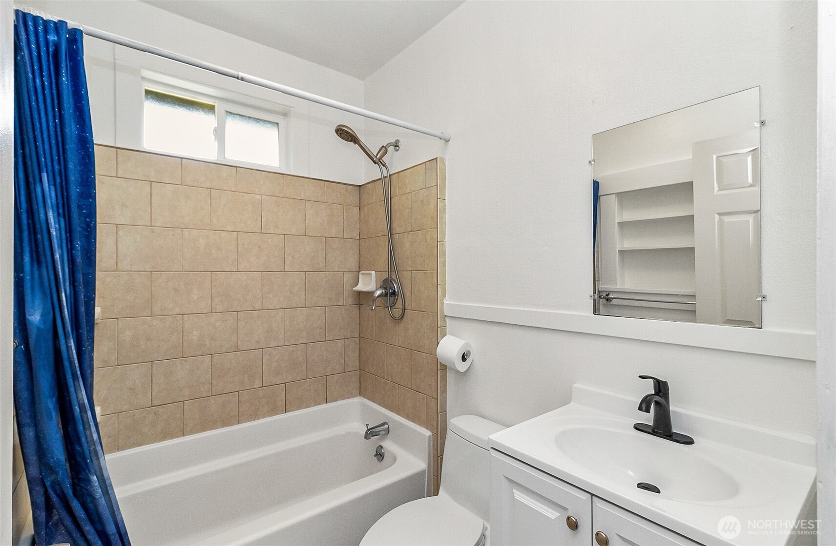 11927 East Gibson Road Everett, WA 98204 - Photo 32 of 34 Gallery Image 32