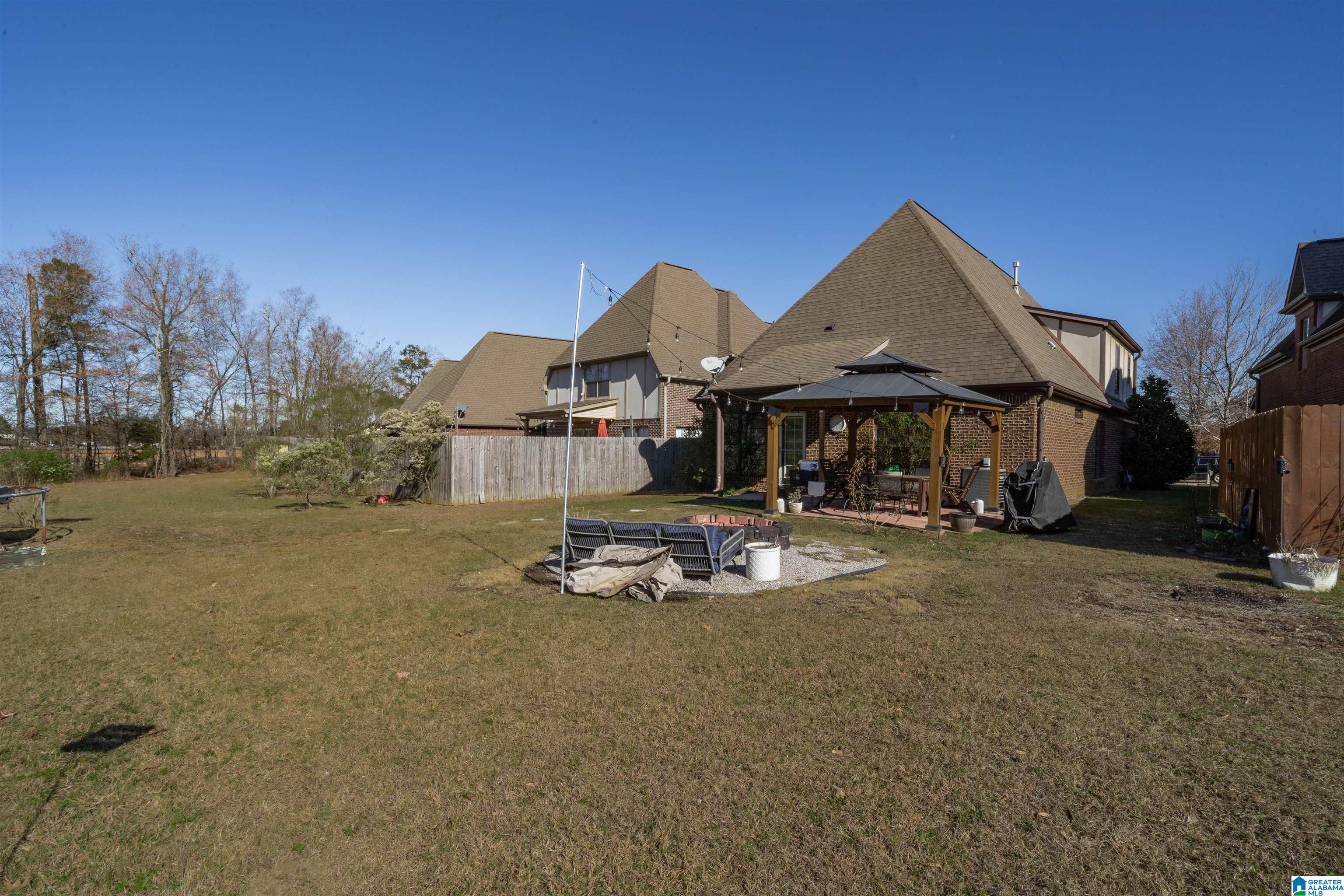 6173 Cathwick Drive McCalla, AL 35111 - Photo 40 of 44