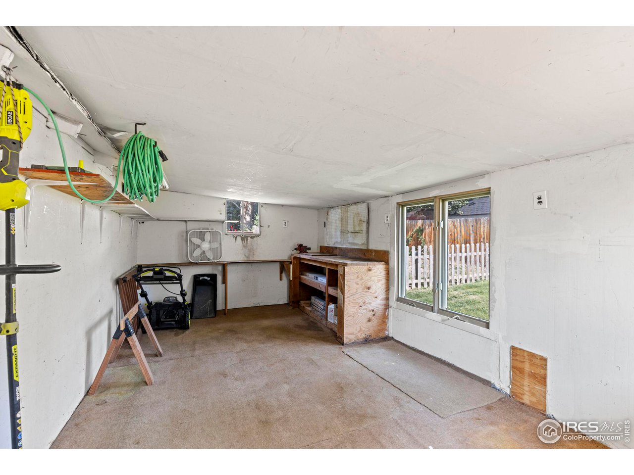 441 Sumner Street Longmont, CO 80501 - Photo 27 of 34