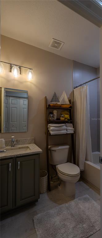 1590 West Spring Meadow Loop Lecanto, FL 34461 - Photo 13 of 37 Gallery Image 13