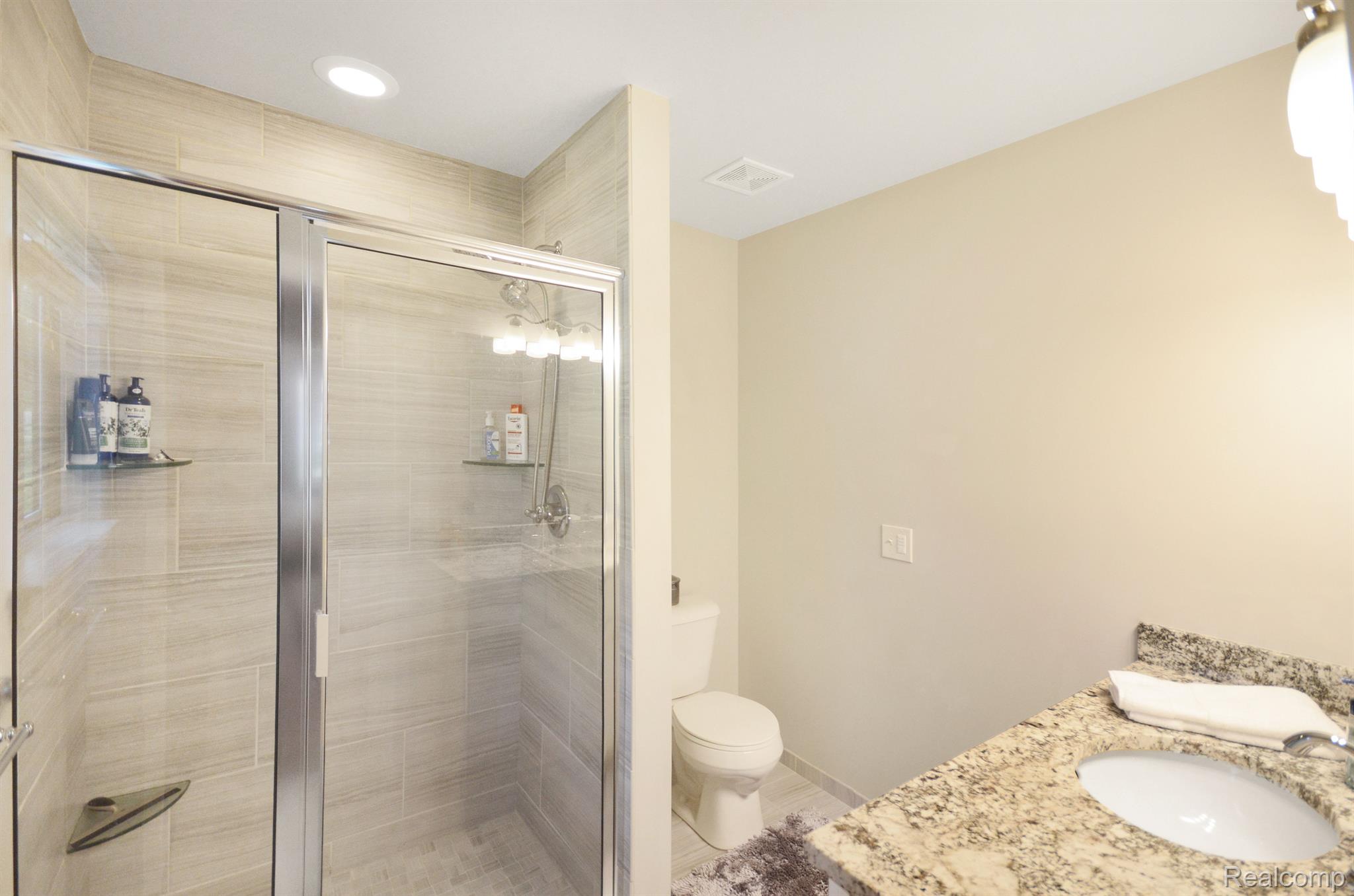 259 Dorsey Street Romeo, MI 48065 - Photo 13 of 33 Gallery Image 13