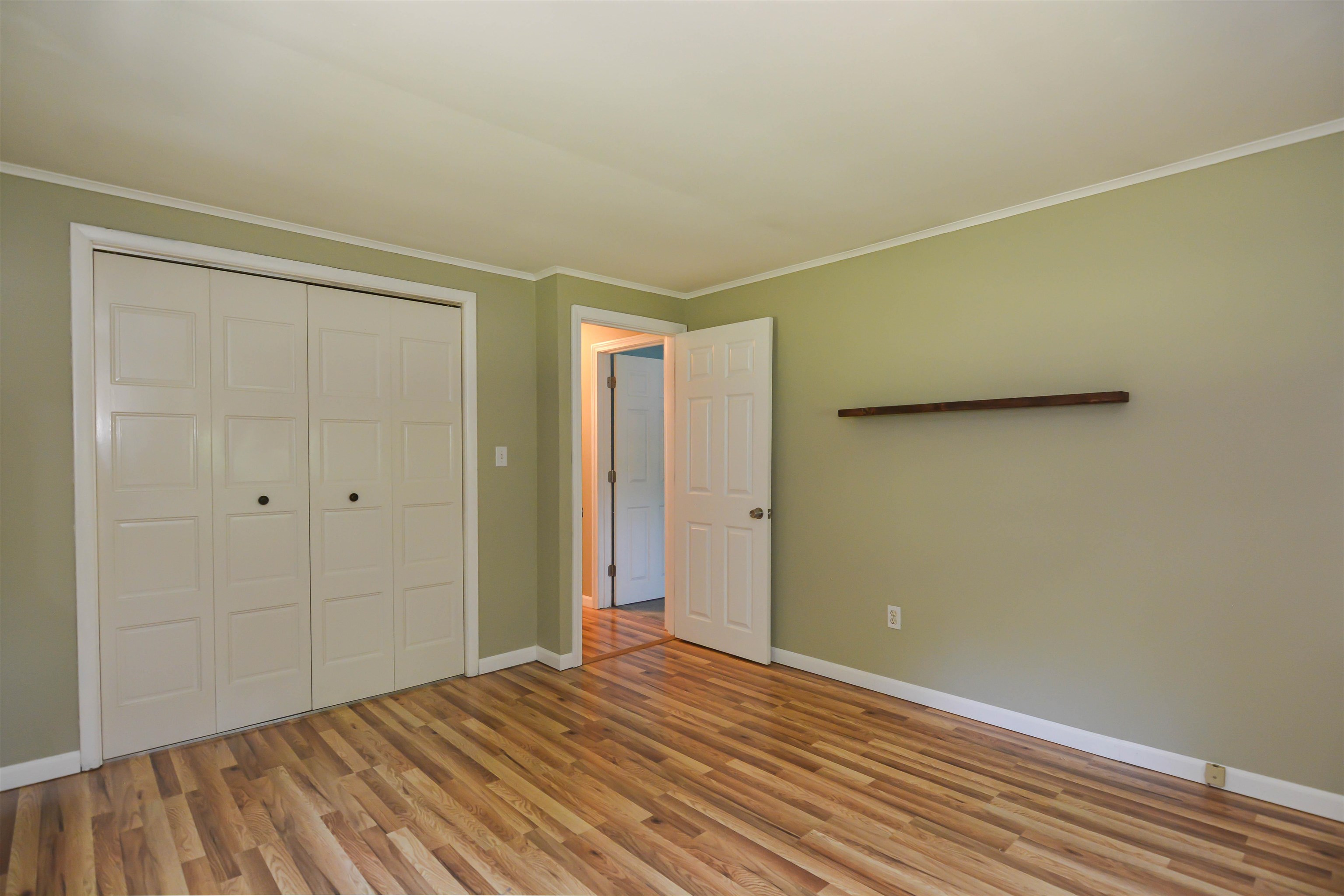 73 Brown Hill Road Hampstead, NH 03826 - Photo 21 of 41