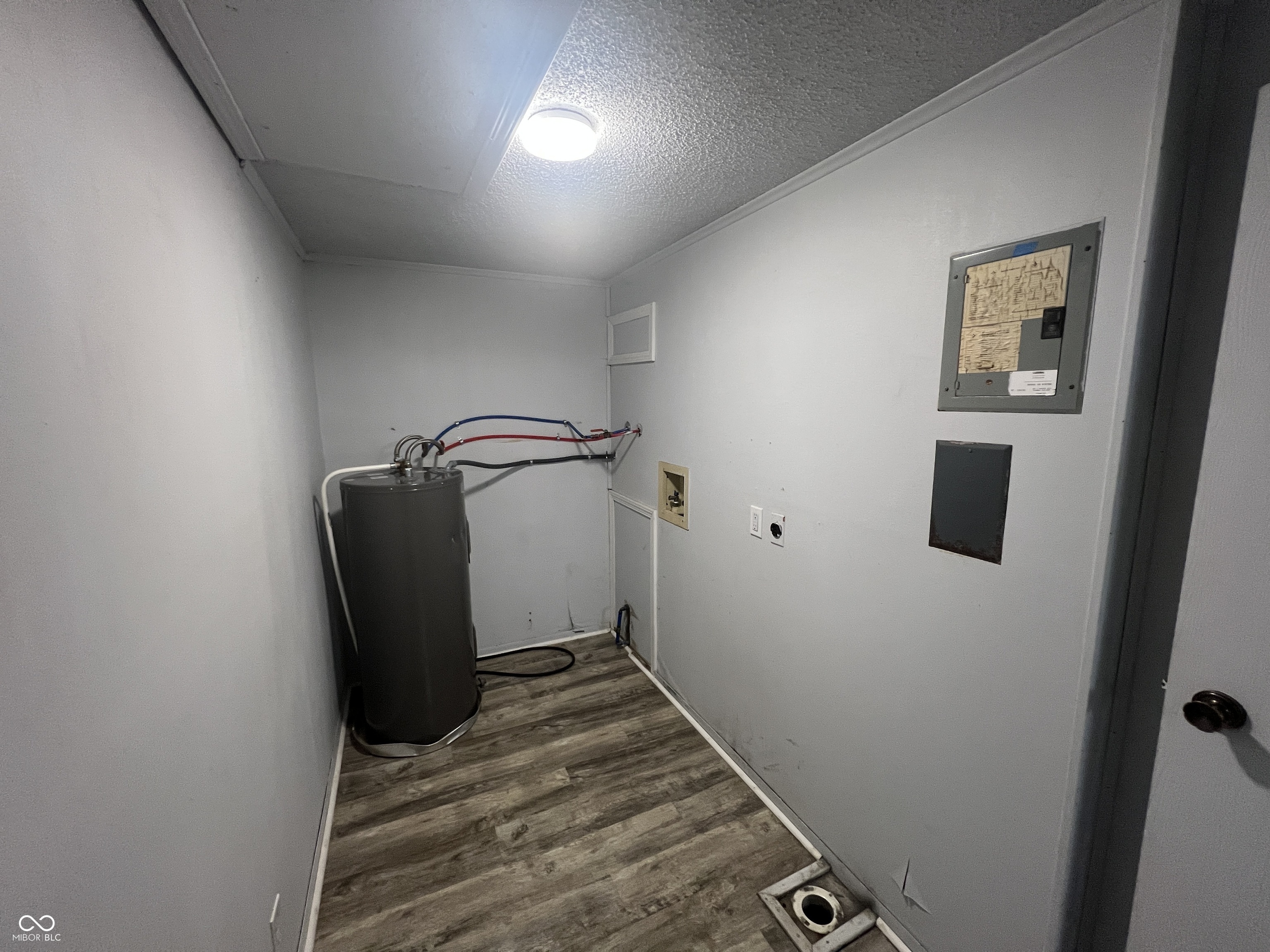 2000 Indianapolis Road, Unit 131 Crawfordsville, IN 47933 - Photo 7 of 12