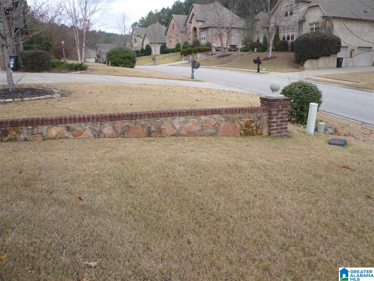 1201 Stoneykirk Road Pelham, AL 35124 - Photo 33 of 50