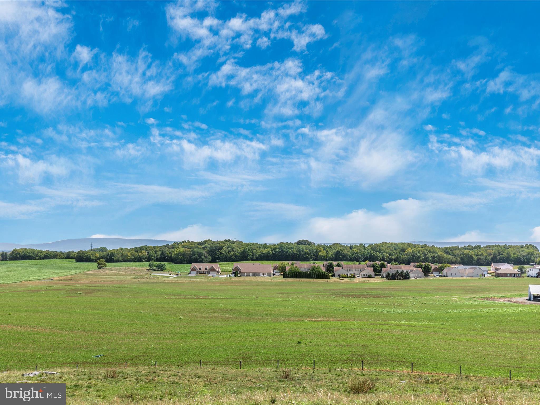 13827 Northcrest Road Hagerstown, MD 21742 - Photo 37 of 38 Farmland Views