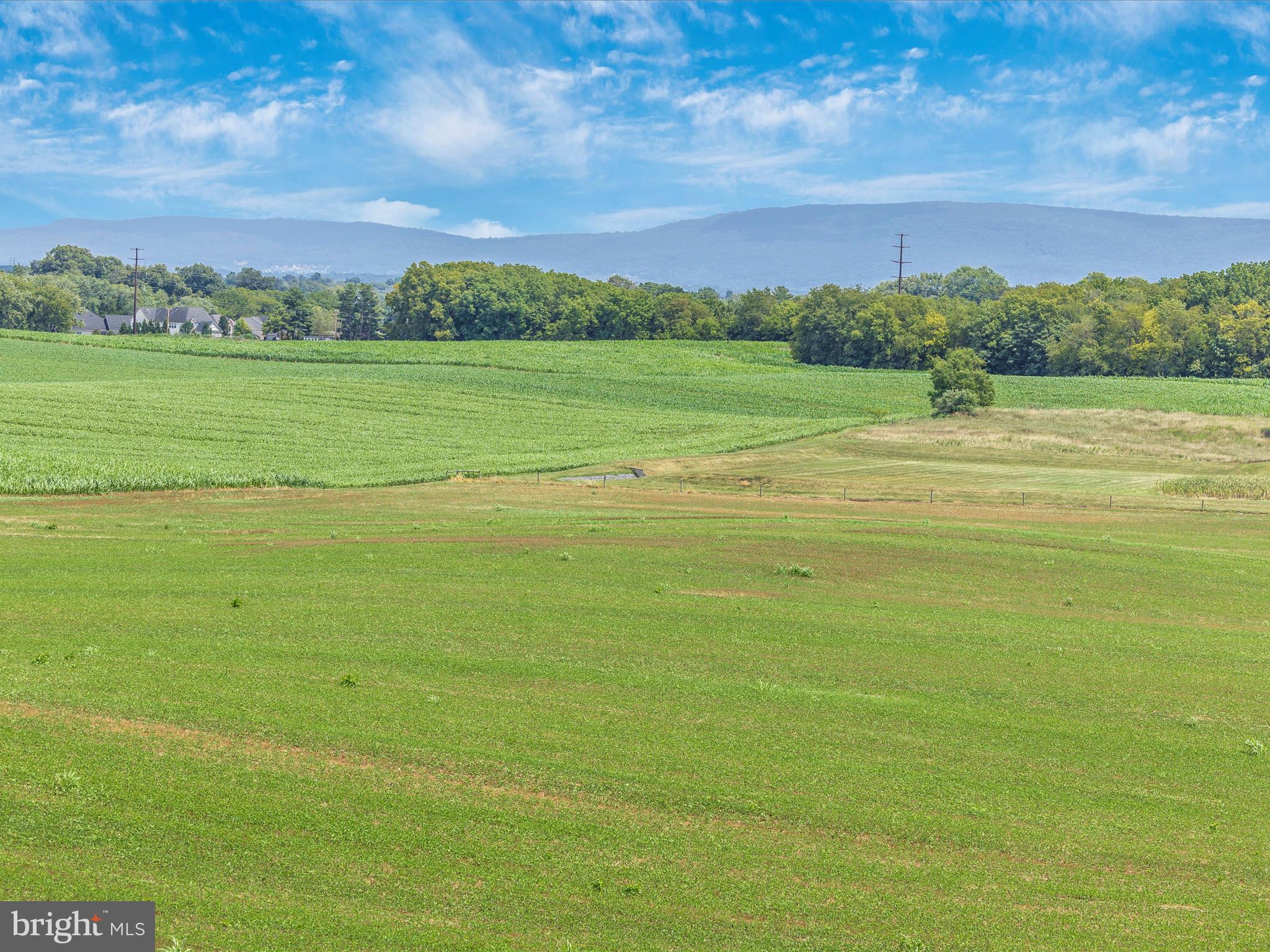 13827 Northcrest Road Hagerstown, MD 21742 - Photo 38 of 38 Farmland Views
