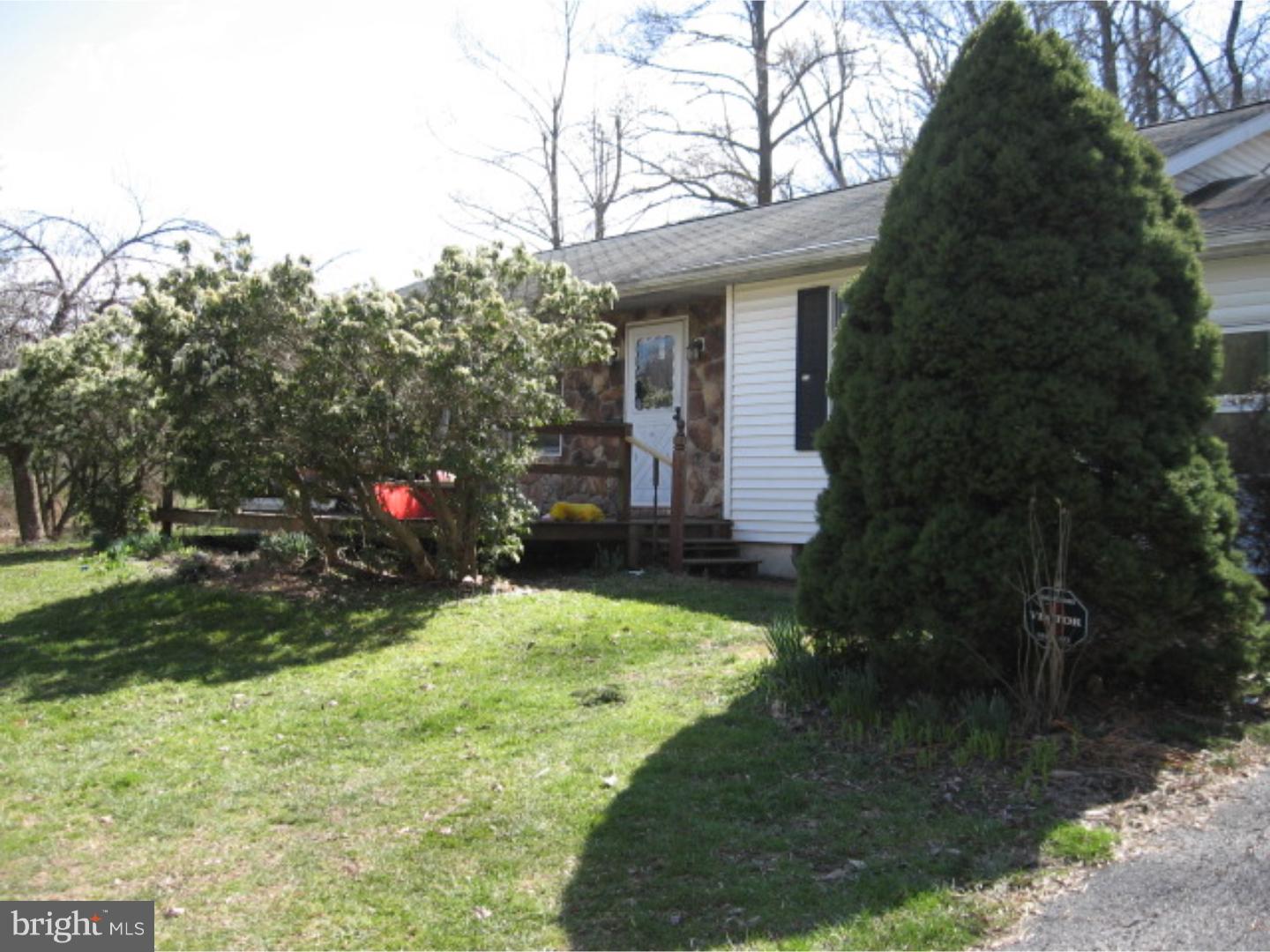 998 Telegraph Road Coatesville, PA 19320 - Photo 2 of 21 Exterior Front