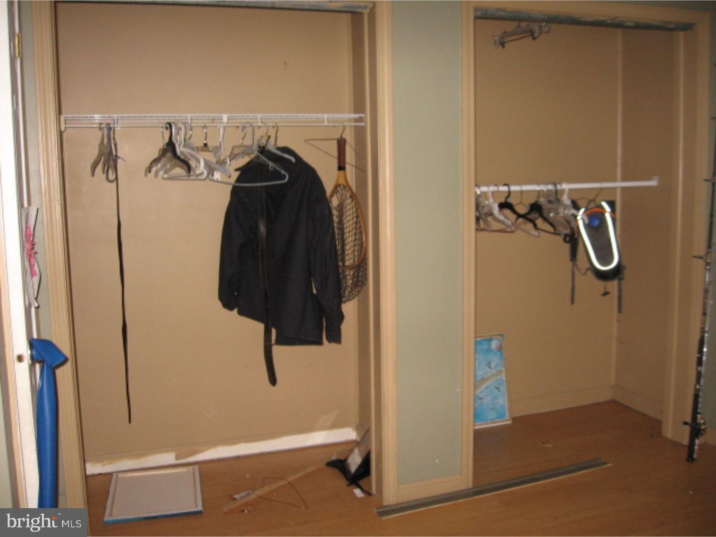 998 Telegraph Road Coatesville, PA 19320 - Photo 11 of 21 Closet